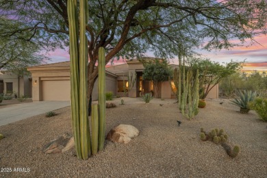 Corner lot Caelum floor plan with a newer roof and HVAC on Terravita Golf and Country Club in Arizona - for sale on GolfHomes.com, golf home, golf lot