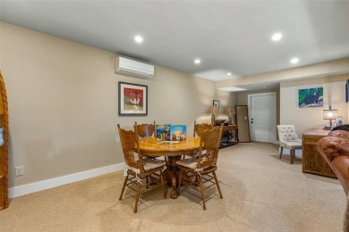 Welcome to 36 Rocky Ridge Road, Highlands NC -- a refined on Highlands Falls Country Club in North Carolina - for sale on GolfHomes.com, golf home, golf lot