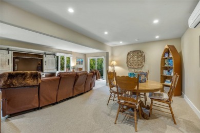 Welcome to 36 Rocky Ridge Road, Highlands NC -- a refined on Highlands Falls Country Club in North Carolina - for sale on GolfHomes.com, golf home, golf lot