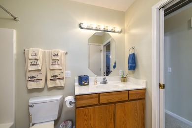 Welcome to your waterfront retreat in Wyboo Plantation! This on Players Course At Wyboo Plantation in South Carolina - for sale on GolfHomes.com, golf home, golf lot