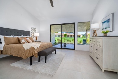 Motivated sellers will consider all offerse take a look on Desert Horizons Country Club in California - for sale on GolfHomes.com, golf home, golf lot