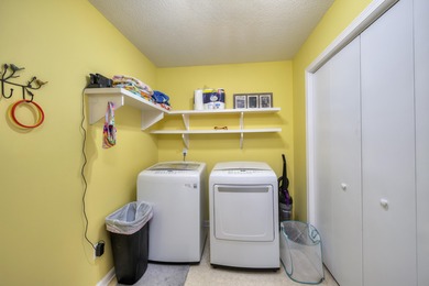 Welcome to your waterfront retreat in Wyboo Plantation! This on Players Course At Wyboo Plantation in South Carolina - for sale on GolfHomes.com, golf home, golf lot