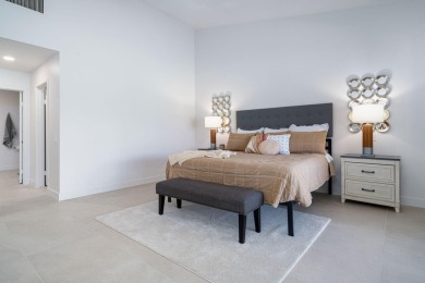 Motivated sellers will consider all offerse take a look on Desert Horizons Country Club in California - for sale on GolfHomes.com, golf home, golf lot