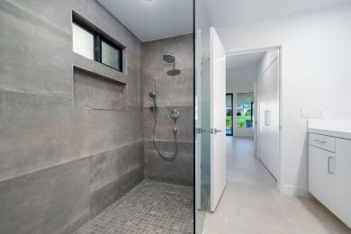 Motivated sellers will consider all offerse take a look on Desert Horizons Country Club in California - for sale on GolfHomes.com, golf home, golf lot