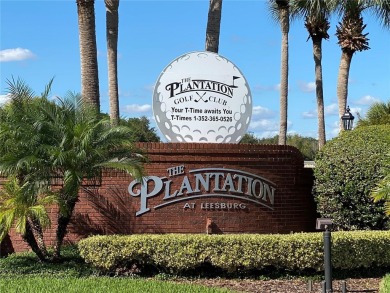 Under contract-accepting backup offers. If you have been on Plantation Golf Club in Florida - for sale on GolfHomes.com, golf home, golf lot