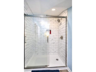 Welcome to your waterfront retreat in Wyboo Plantation! This on Players Course At Wyboo Plantation in South Carolina - for sale on GolfHomes.com, golf home, golf lot