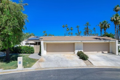 Motivated sellers will consider all offerse take a look on Desert Horizons Country Club in California - for sale on GolfHomes.com, golf home, golf lot