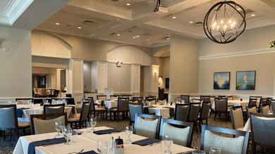 MUST SEE THE FABULOUS POND AND GOLF COURSE VIEW from this on The Venice Golf and Country Club in Florida - for sale on GolfHomes.com, golf home, golf lot