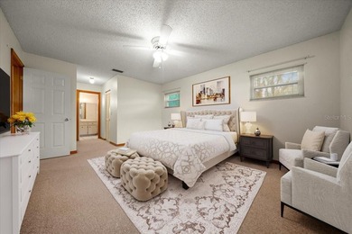 Price Improvement Charming, Light & Bright Augusta Model in on On Top of the World Golf Course in Florida - for sale on GolfHomes.com, golf home, golf lot