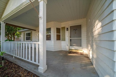 Price Improvement Charming, Light & Bright Augusta Model in on On Top of the World Golf Course in Florida - for sale on GolfHomes.com, golf home, golf lot