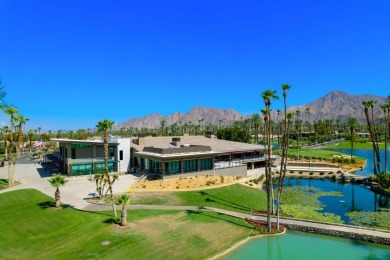 Motivated sellers will consider all offerse take a look on Desert Horizons Country Club in California - for sale on GolfHomes.com, golf home, golf lot