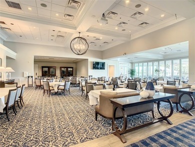 MUST SEE THE FABULOUS POND AND GOLF COURSE VIEW from this on The Venice Golf and Country Club in Florida - for sale on GolfHomes.com, golf home, golf lot