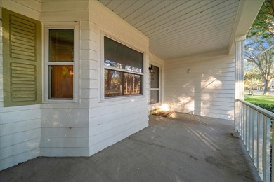 Price Improvement Charming, Light & Bright Augusta Model in on On Top of the World Golf Course in Florida - for sale on GolfHomes.com, golf home, golf lot