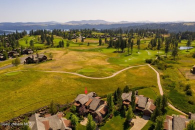 FULLY FURNISHED VILLAGE AT PRESTIGIOUS BLACK ROCK. An ideal on The Golf Club at Black Rock in Idaho - for sale on GolfHomes.com, golf home, golf lot