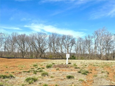 This new subdivision in Waterloo, Illinois is a perfect place on The Ridge Golf Course in Illinois - for sale on GolfHomes.com, golf home, golf lot