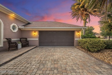Welcome to 568 Luna Bella Lane, a luxurious lakefront estate on Venetian Bay Golf Course in Florida - for sale on GolfHomes.com, golf home, golf lot