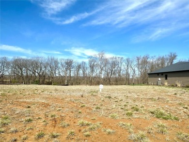 This new subdivision in Waterloo, Illinois is a perfect place on The Ridge Golf Course in Illinois - for sale on GolfHomes.com, golf home, golf lot