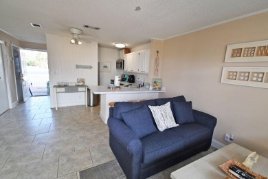 Welcome to Sandpiper Cove Unit 8108, a cozy and inviting studio on Sandpiper Cove Golf Course in Florida - for sale on GolfHomes.com, golf home, golf lot