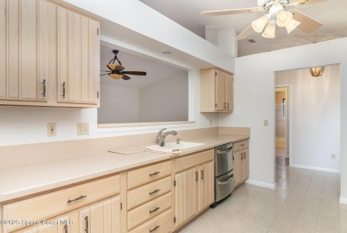 Step into the Florida lifestyle you've been dreaming of with on Indian River Colony Club in Florida - for sale on GolfHomes.com, golf home, golf lot