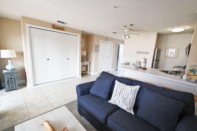 Welcome to Sandpiper Cove Unit 8108, a cozy and inviting studio on Sandpiper Cove Golf Course in Florida - for sale on GolfHomes.com, golf home, golf lot