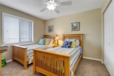 PROPERTY APPRAISED FOR 30K more than asking! If you buy this on The Landings Yacht, Golf and Tennis Club in Florida - for sale on GolfHomes.com, golf home, golf lot