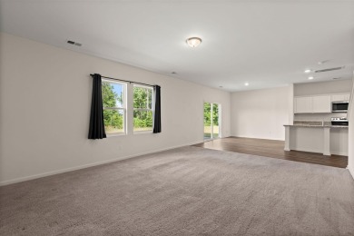 Welcome to a luxurious property located in the prestigious on Cypress Point Par 3 in South Carolina - for sale on GolfHomes.com, golf home, golf lot