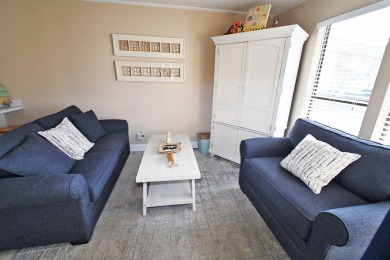 Welcome to Sandpiper Cove Unit 8108, a cozy and inviting studio on Sandpiper Cove Golf Course in Florida - for sale on GolfHomes.com, golf home, golf lot
