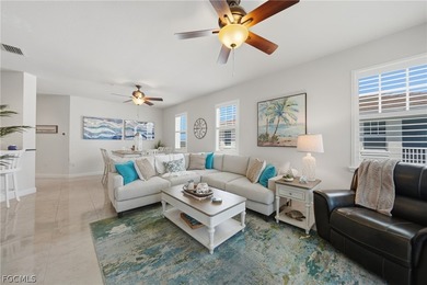 Welcome to 17288 Acapulco Rd, a beautifully updated second-floor on Burnt Store Golf Club in Florida - for sale on GolfHomes.com, golf home, golf lot