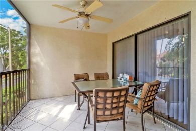 PROPERTY APPRAISED FOR 30K more than asking! If you buy this on The Landings Yacht, Golf and Tennis Club in Florida - for sale on GolfHomes.com, golf home, golf lot