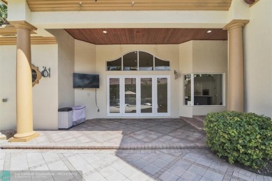 Welcome to The Falls at Heron Bay, one of the most prestigious on Heron Bay Golf Club in Florida - for sale on GolfHomes.com, golf home, golf lot