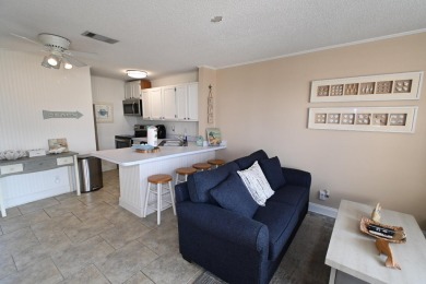 Welcome to Sandpiper Cove Unit 8108, a cozy and inviting studio on Sandpiper Cove Golf Course in Florida - for sale on GolfHomes.com, golf home, golf lot