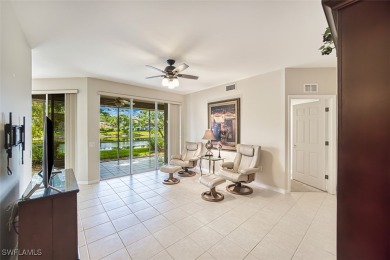 Welcome to your new home in the prestigious Colonial Country on Pelican Preserve Golf Club in Florida - for sale on GolfHomes.com, golf home, golf lot