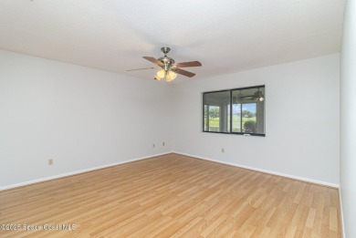 Step into the Florida lifestyle you've been dreaming of with on Indian River Colony Club in Florida - for sale on GolfHomes.com, golf home, golf lot
