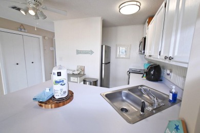 Welcome to Sandpiper Cove Unit 8108, a cozy and inviting studio on Sandpiper Cove Golf Course in Florida - for sale on GolfHomes.com, golf home, golf lot