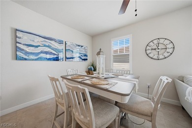 Welcome to 17288 Acapulco Rd, a beautifully updated second-floor on Burnt Store Golf Club in Florida - for sale on GolfHomes.com, golf home, golf lot