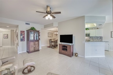 Welcome to your new home in the prestigious Colonial Country on Pelican Preserve Golf Club in Florida - for sale on GolfHomes.com, golf home, golf lot