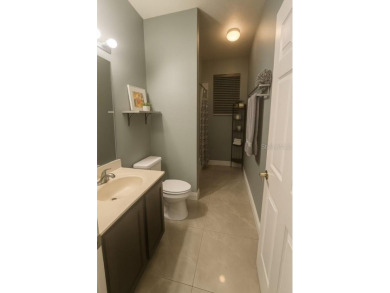 A Gem in Remington  Golf Community! This Is A Next-Gen Home You on Remington Golf Club in Florida - for sale on GolfHomes.com, golf home, golf lot