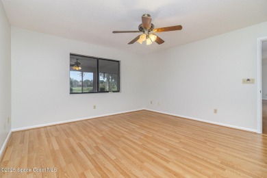 Step into the Florida lifestyle you've been dreaming of with on Indian River Colony Club in Florida - for sale on GolfHomes.com, golf home, golf lot