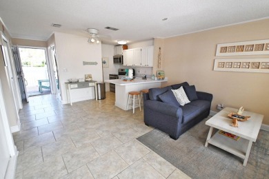 Welcome to Sandpiper Cove Unit 8108, a cozy and inviting studio on Sandpiper Cove Golf Course in Florida - for sale on GolfHomes.com, golf home, golf lot