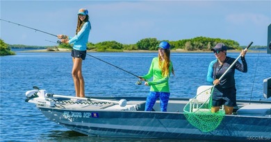 Nice .39-acre building lot suitable for a single-family home in on Citrus Springs Country Club in Florida - for sale on GolfHomes.com, golf home, golf lot