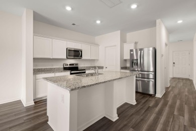 Welcome to a luxurious property located in the prestigious on Cypress Point Par 3 in South Carolina - for sale on GolfHomes.com, golf home, golf lot