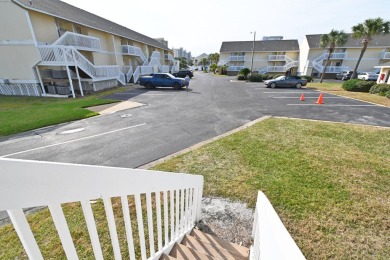 Welcome to Sandpiper Cove Unit 8108, a cozy and inviting studio on Sandpiper Cove Golf Course in Florida - for sale on GolfHomes.com, golf home, golf lot