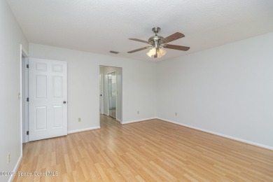 Step into the Florida lifestyle you've been dreaming of with on Indian River Colony Club in Florida - for sale on GolfHomes.com, golf home, golf lot