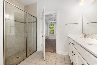 Welcome to this stunning 4-bedroom, 2.5-bathroom townhome on Barefoot Resort and Golf Club  in South Carolina - for sale on GolfHomes.com, golf home, golf lot