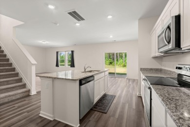Welcome to a luxurious property located in the prestigious on Cypress Point Par 3 in South Carolina - for sale on GolfHomes.com, golf home, golf lot