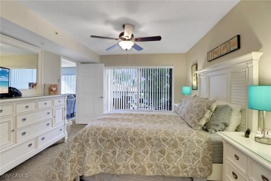PROPERTY APPRAISED FOR 30K more than asking! If you buy this on The Landings Yacht, Golf and Tennis Club in Florida - for sale on GolfHomes.com, golf home, golf lot