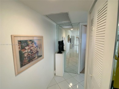 GATED COMMUNITY! ONE BED ONE BATH CONDO WITH LAKE VIEW FROM BACK on Wynmoor Golf Course in Florida - for sale on GolfHomes.com, golf home, golf lot