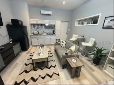 A Gem in Remington  Golf Community! This Is A Next-Gen Home You on Remington Golf Club in Florida - for sale on GolfHomes.com, golf home, golf lot