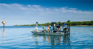 Nice .39-acre building lot suitable for a single-family home in on Citrus Springs Country Club in Florida - for sale on GolfHomes.com, golf home, golf lot