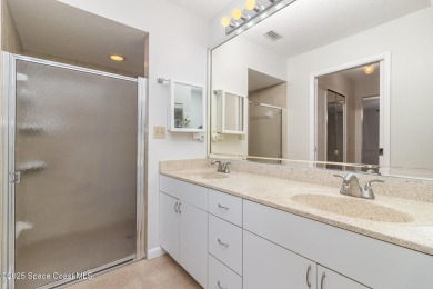 Step into the Florida lifestyle you've been dreaming of with on Indian River Colony Club in Florida - for sale on GolfHomes.com, golf home, golf lot